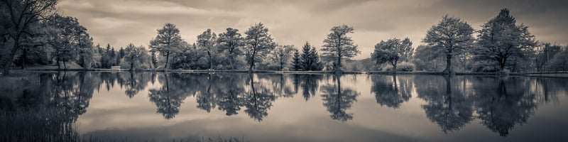 Lakeside Receptions