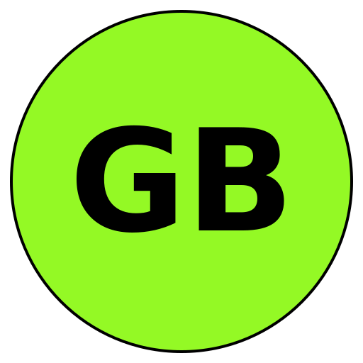 GenuineBond